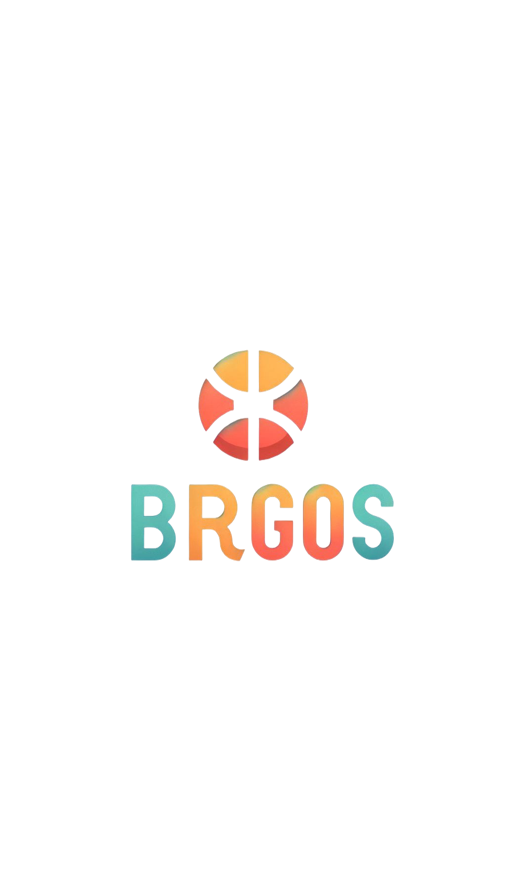 brjogos